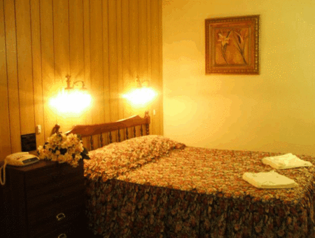 Riverview Motor Inn - Broome Tourism