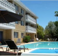 Brownelea Holiday Apartments - Broome Tourism