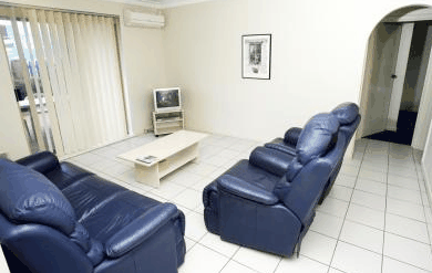 Scarborough Observation Villas - Broome Tourism 2