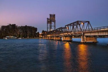 Best Western Reef Motor Inn - Broome Tourism 3