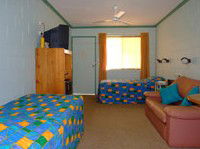 Buderim QLD Broome Tourism