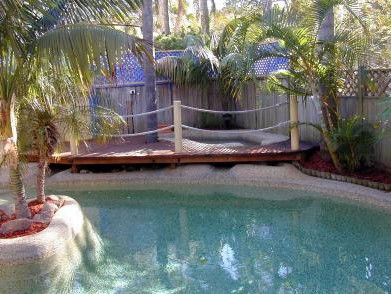  Broome Tourism