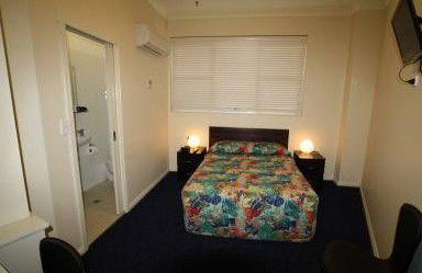 Sydney Central On Wentworth - Broome Tourism 3