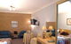 Campbelltown Colonial Motor Inn - thumb 3