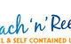 Beach N Reef Motel - thumb 0