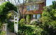 Kirkendale Bed And Breakfast - thumb 0