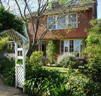 Kirkendale Bed And Breakfast - Broome Tourism