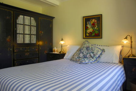 Kirkendale Bed And Breakfast - Broome Tourism 1