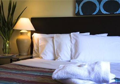 Avoca Lodge - Broome Tourism 0