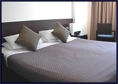 Hotel Victor - Broome Tourism 0