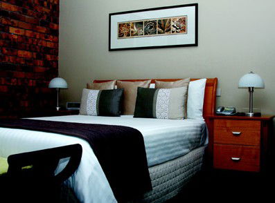 Ballina Palms Motor Inn - Broome Tourism 0