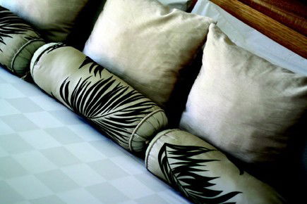 Ballina Palms Motor Inn - Broome Tourism 2
