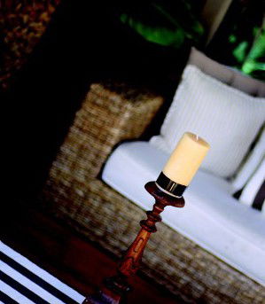 Ballina Palms Motor Inn - Broome Tourism 5