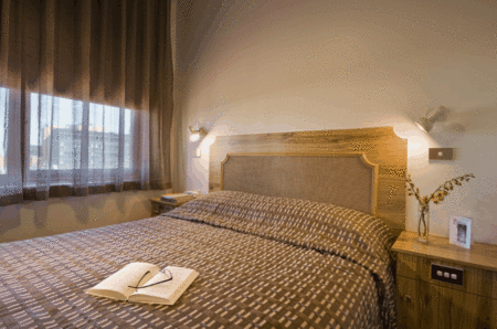 Adelaide Paringa Motel - Broome Tourism 3