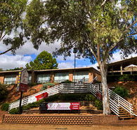 Mannum Motel - Broome Tourism