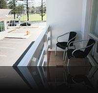 Watermark Glenelg - Broome Tourism