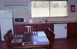Emerald Explorers Inn - Broome Tourism 1