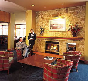 Chifley On South Terrace - Broome Tourism 2