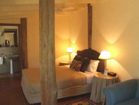 Bandusia Country Retreat - Broome Tourism 0