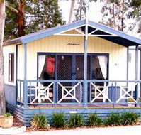 Ocean Point Resort - Broome Tourism