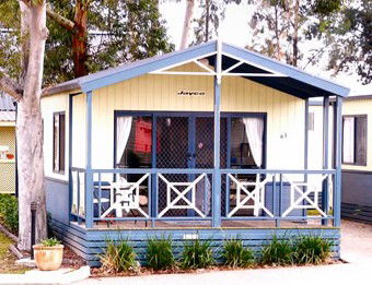 Ocean Point Resort - Broome Tourism 0
