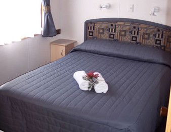 Ocean Point Resort - Broome Tourism 2