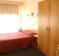 Eastern Town House - Broome Tourism