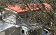 Avalanche Ski Lodge - thumb 1
