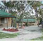 Murray Gardens Motel And Cottages - Broome Tourism