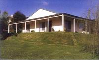  Broome Tourism