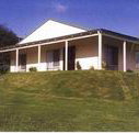 Nornalup Views B and B - Broome Tourism