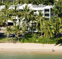 Trinity Waters Apartments - Broome Tourism