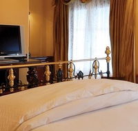 Craig's Royal Hotel Ballarat - Broome Tourism