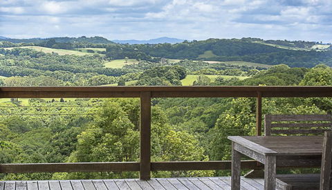 Possum Creek Lodge - Broome Tourism 4