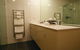 Chapel Hill Winery Guest House - thumb 0