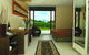 Chapel Hill Winery Guest House - thumb 1