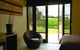 Chapel Hill Winery Guest House - thumb 3