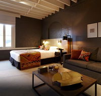 Harbour Rocks Hotel - Broome Tourism