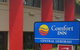 Comfort Inn Central Deborah - thumb 0