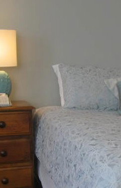 Comfort Inn Central Deborah - Broome Tourism 2