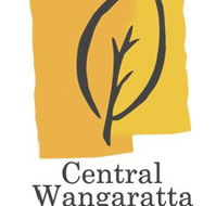 Central Wangaratta Motel - Broome Tourism