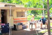  Broome Tourism