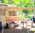 AAOK Lakes Resort and Caravan Park - Broome Tourism