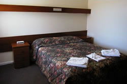 Golden Hills Motel - Broome Tourism 1