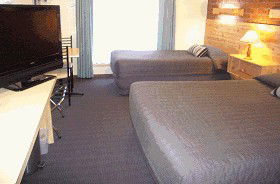 Goldsmith Motel/ Bed And Breakfast - Broome Tourism 2