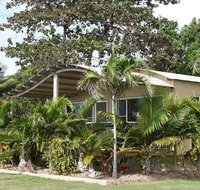 BIG4 Rollingstone Beach Caravan Resort - Broome Tourism