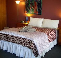 Prince Mark Motor Inn - Broome Tourism