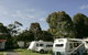 Big4 Anglesea Holiday Park - thumb 0