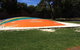 Big4 Anglesea Holiday Park - thumb 1