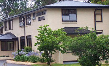 Pioneer Way Motel - Broome Tourism 3